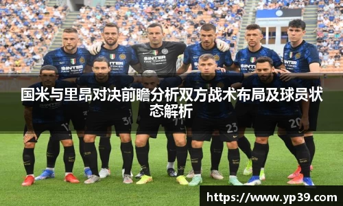 彩神VI首页官网