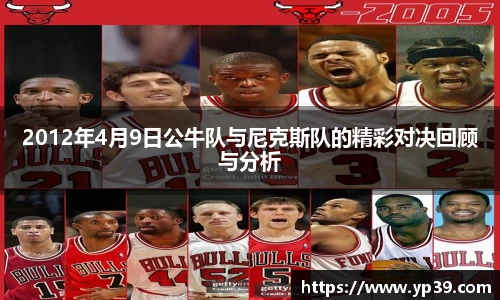 彩神VI首页官网