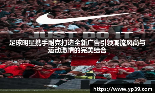 彩神VI首页官网